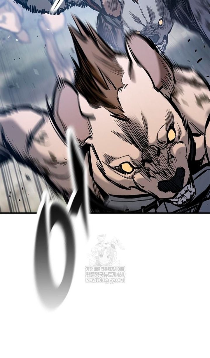 Глава 93 - страница 125