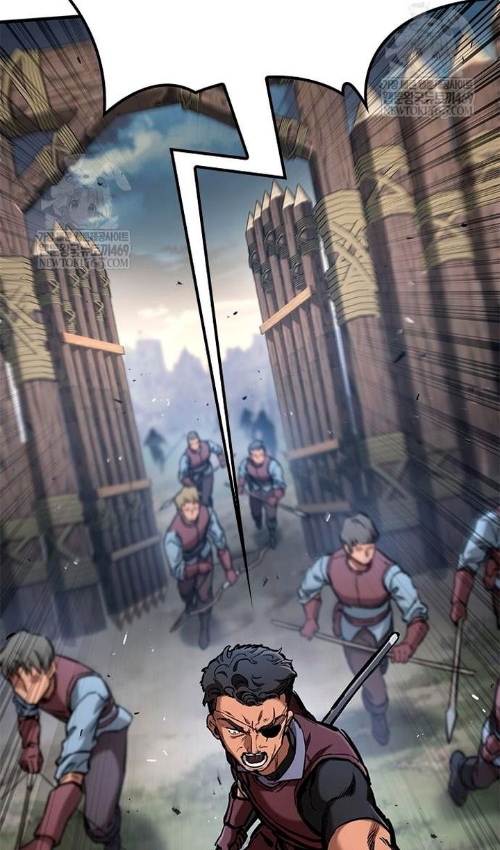 Глава 93 - страница 130