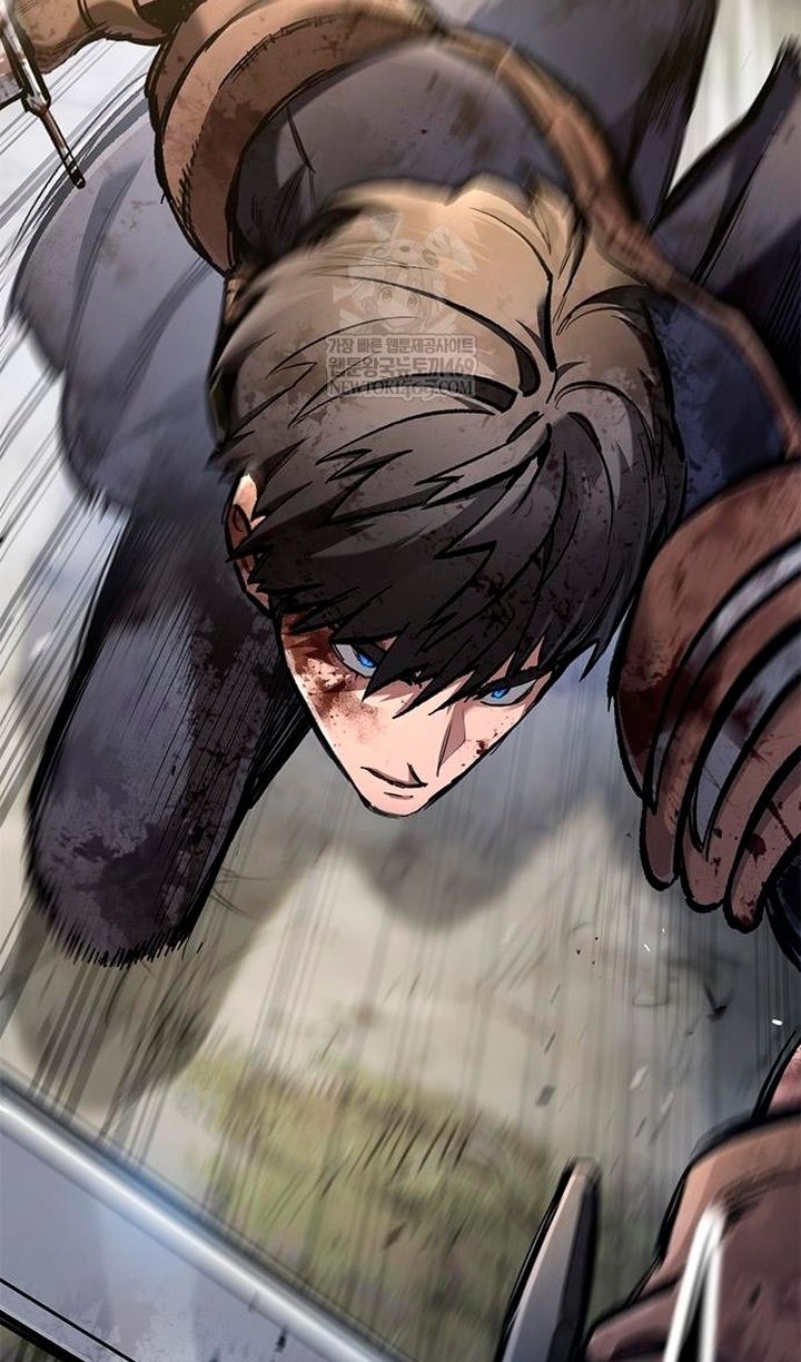 Глава 93 - страница 133