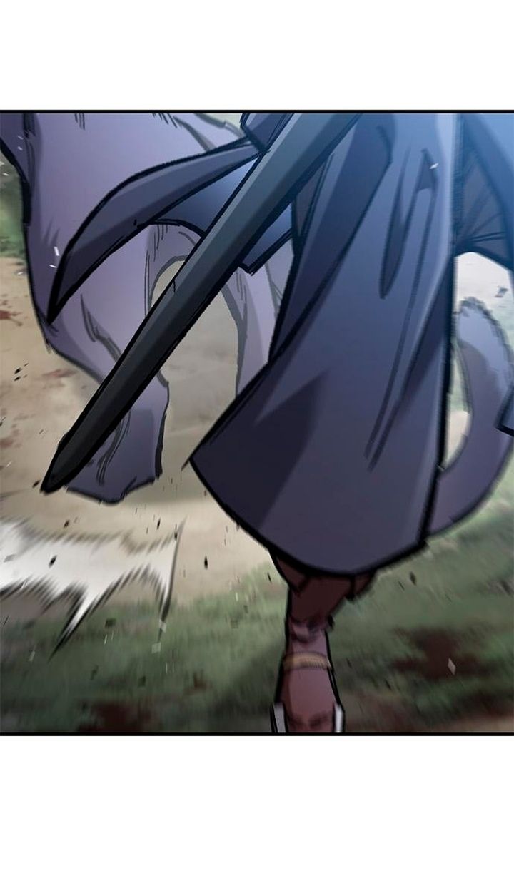 Глава 93 - страница 22