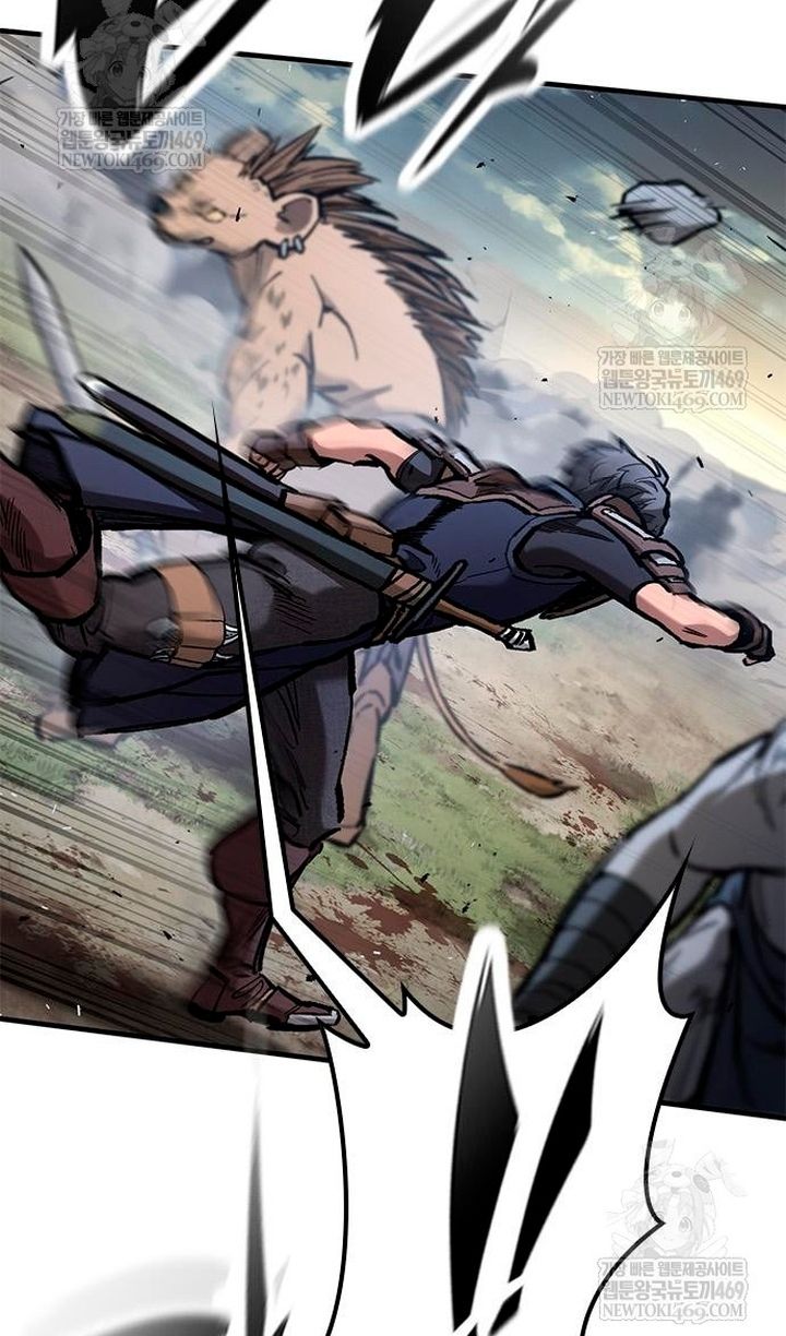 Глава 93 - страница 38