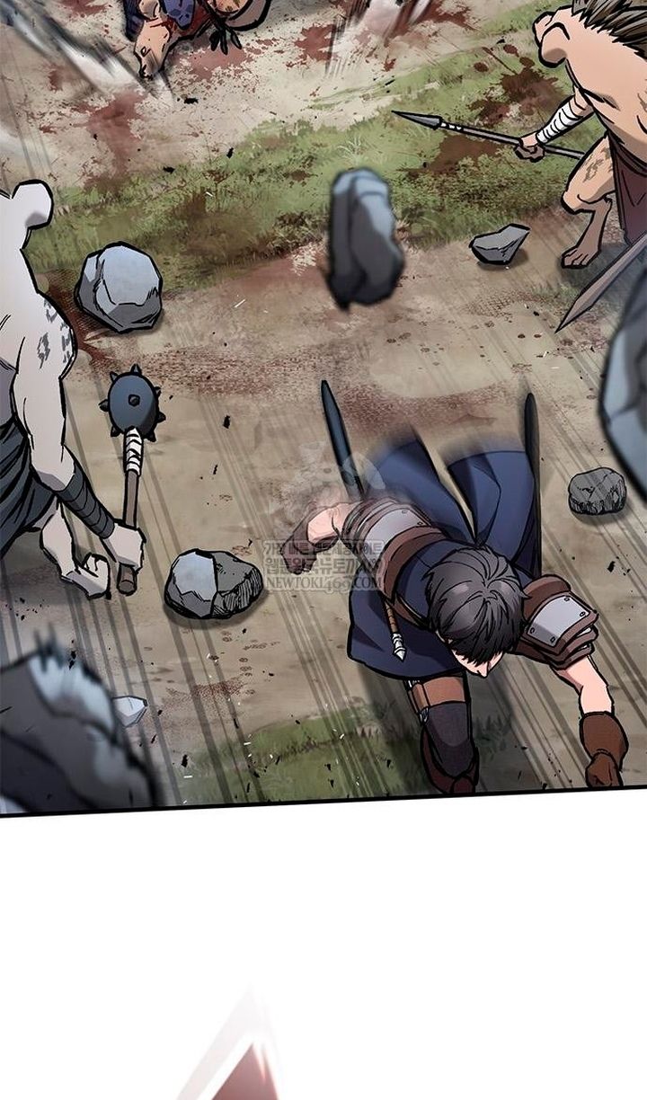 Глава 93 - страница 41