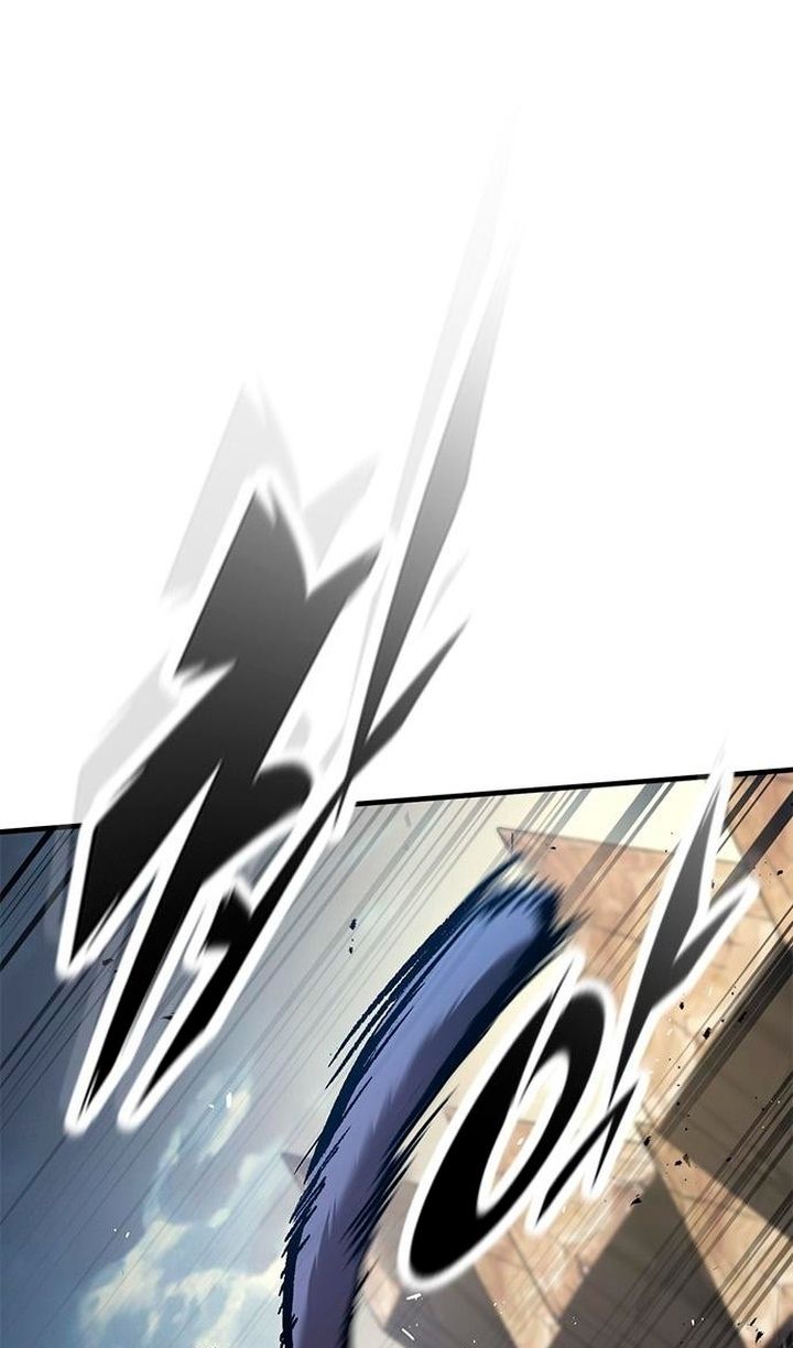 Глава 93 - страница 45