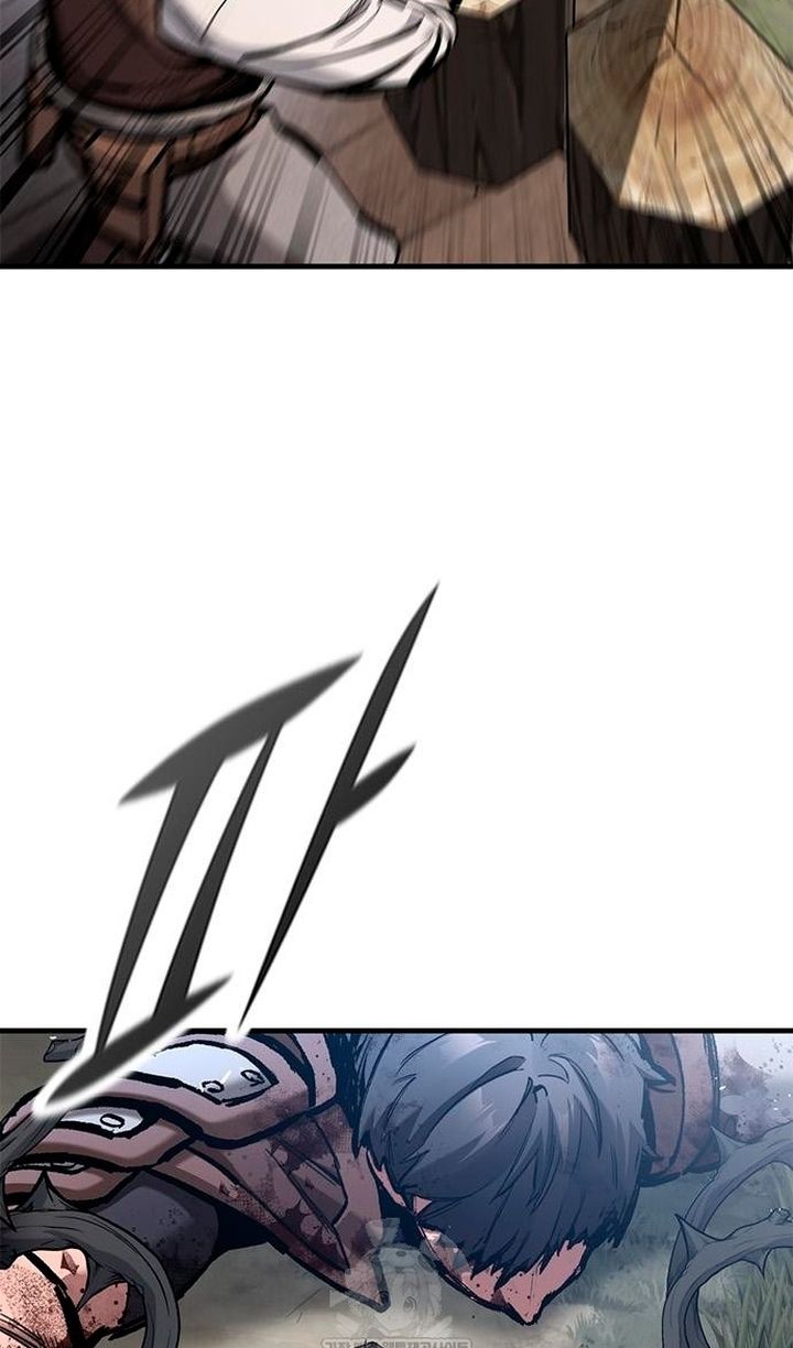 Глава 93 - страница 48