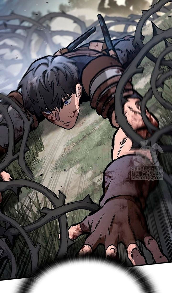 Глава 93 - страница 50