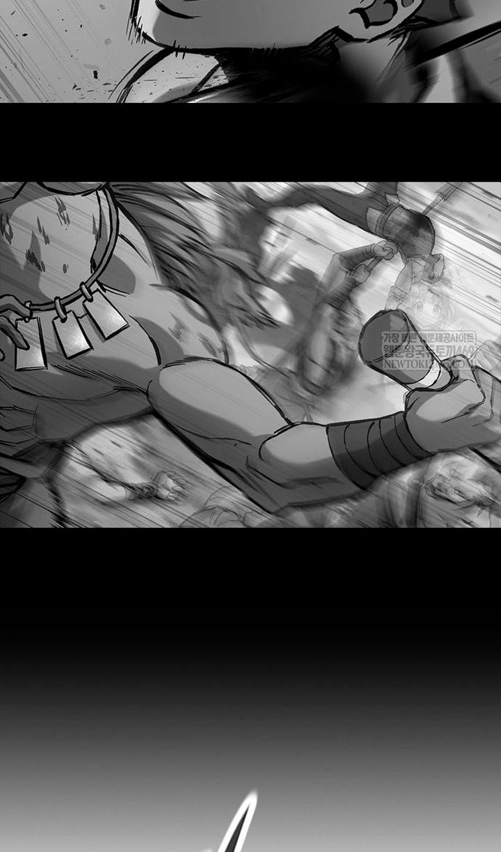 Глава 93 - страница 57