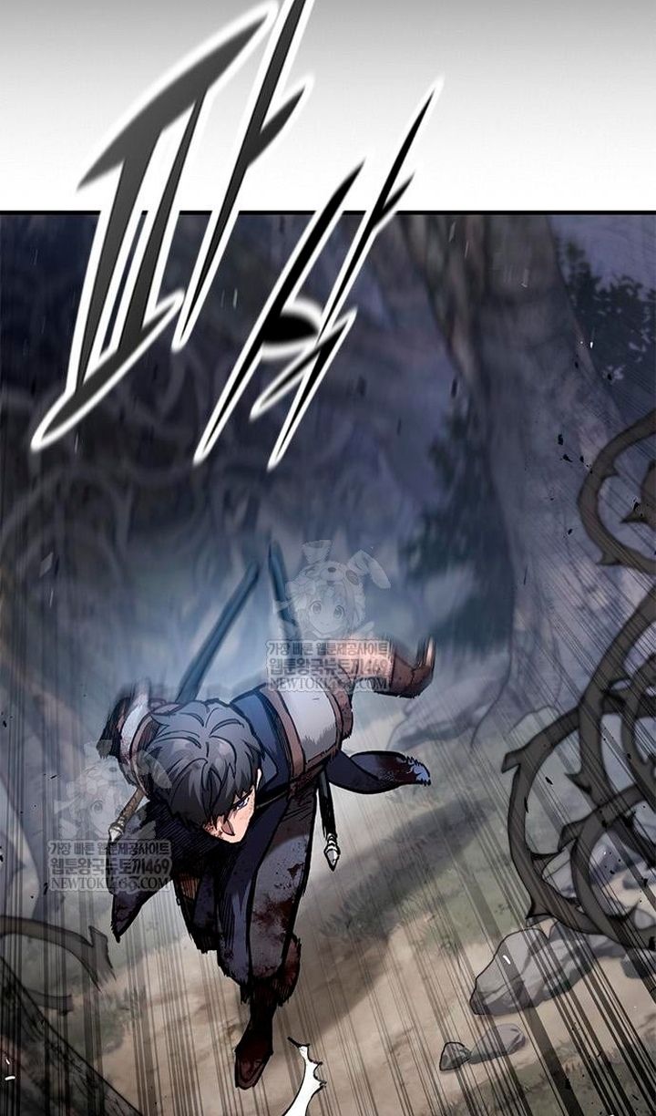 Глава 93 - страница 58