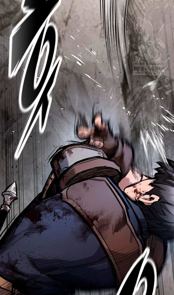 Глава 93 - страница 64