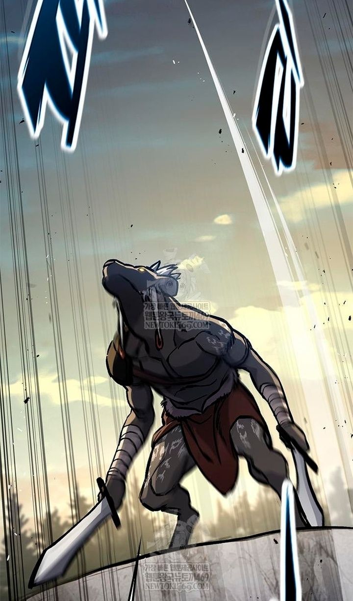 Глава 93 - страница 66