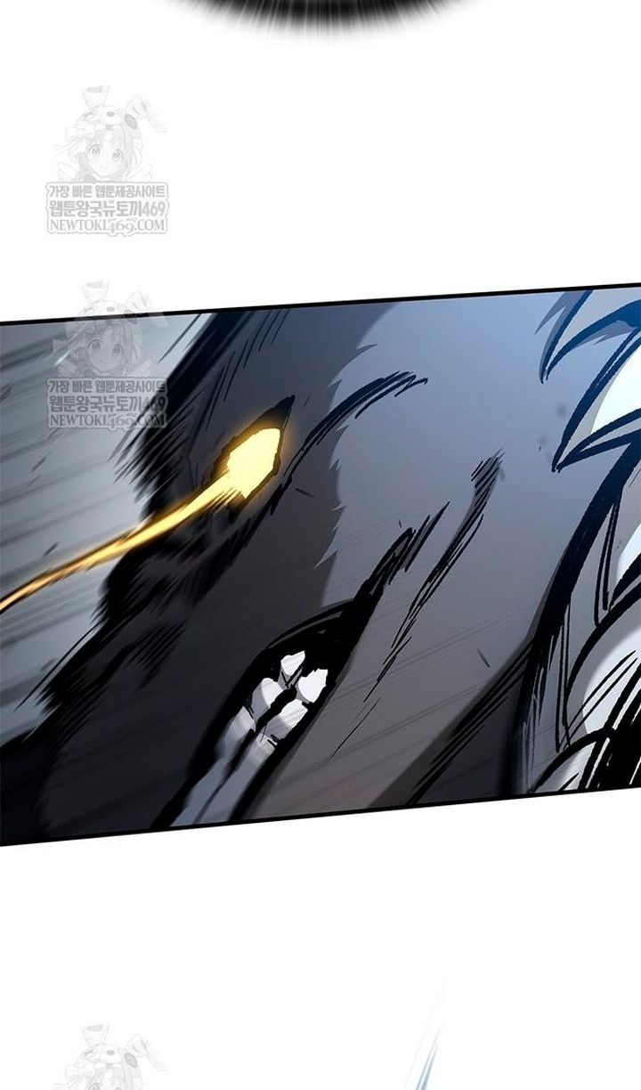 Глава 93 - страница 70