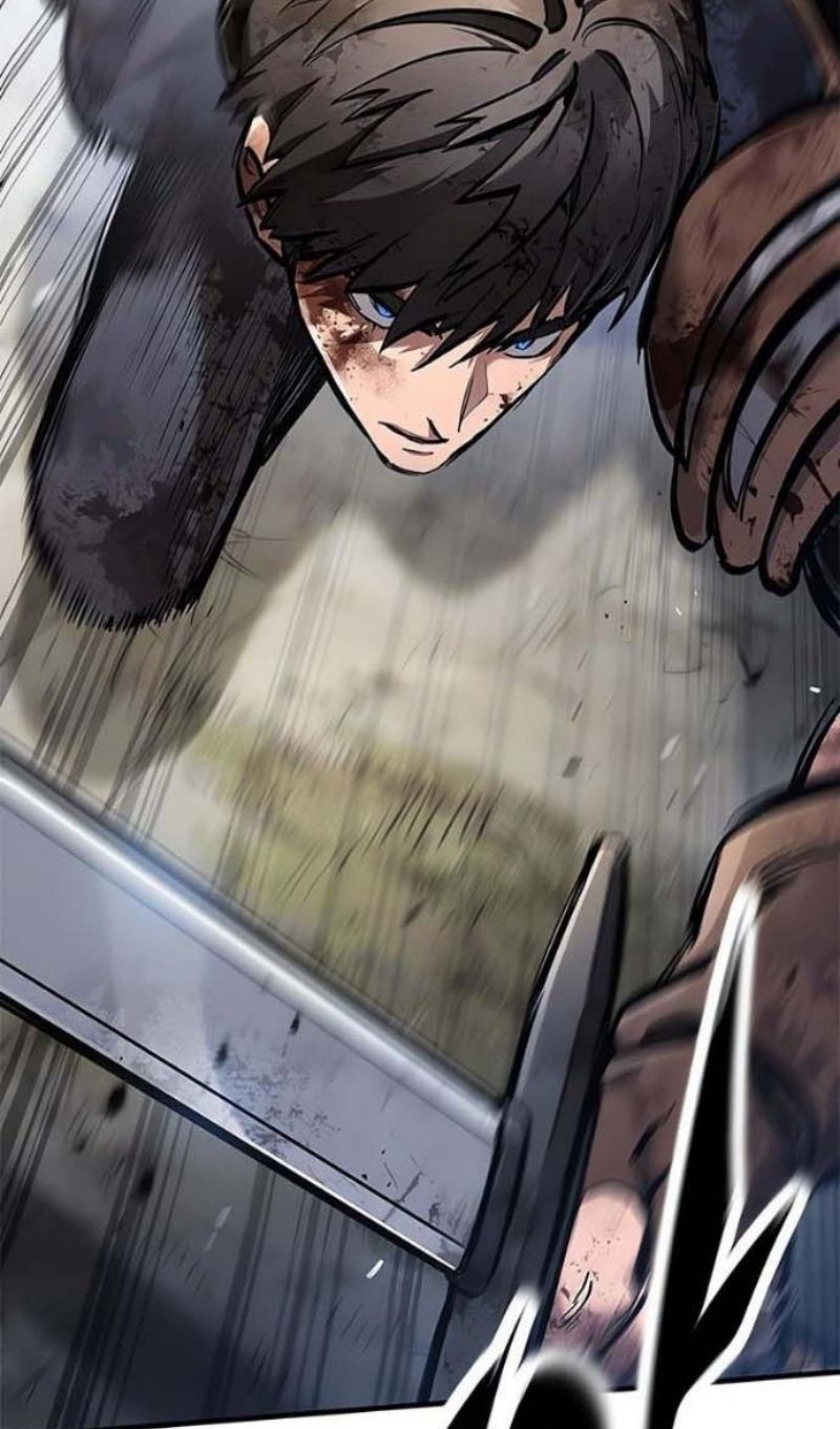 Глава 94 - страница 10