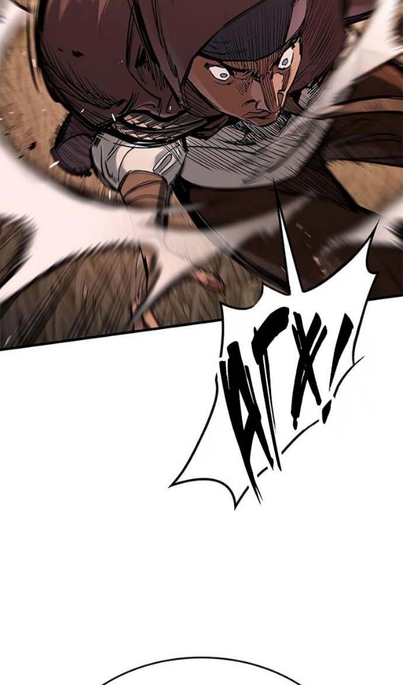 Глава 94 - страница 101