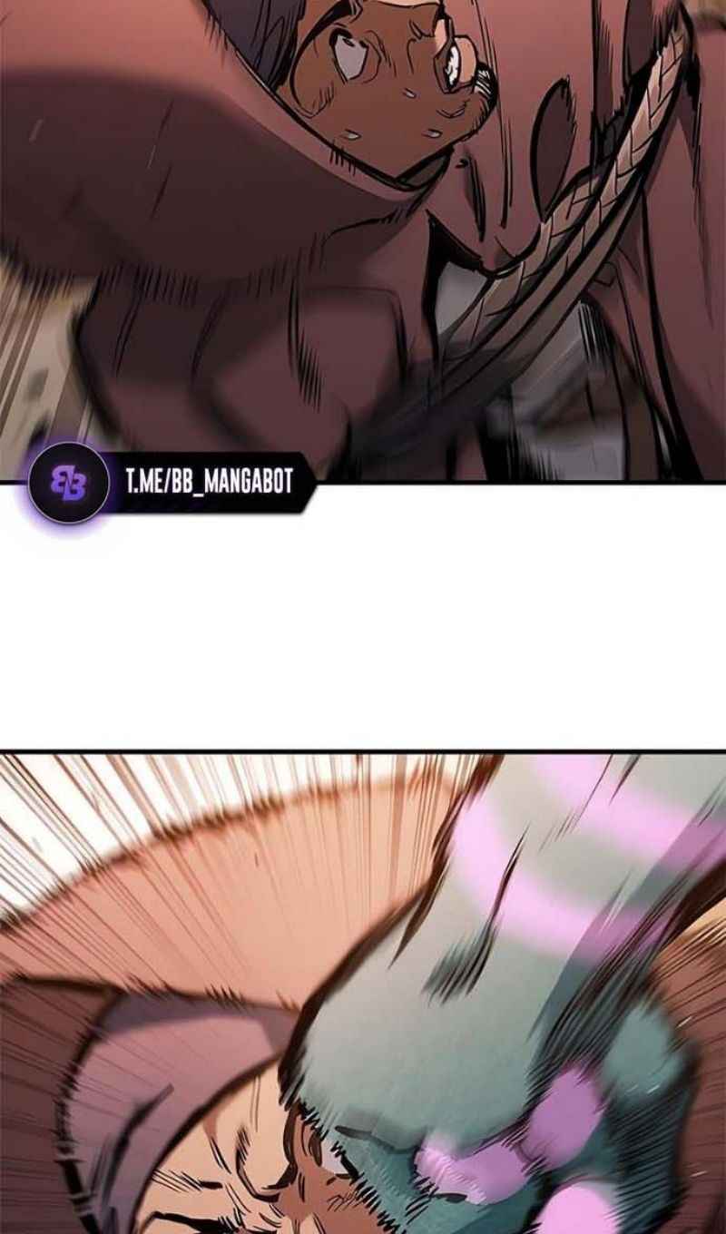 Глава 94 - страница 103