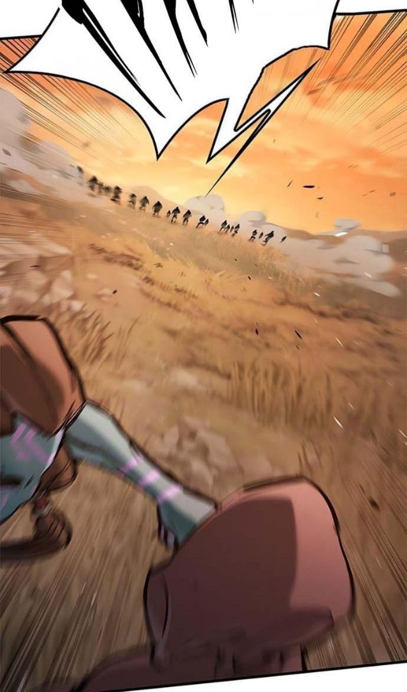 Глава 94 - страница 105