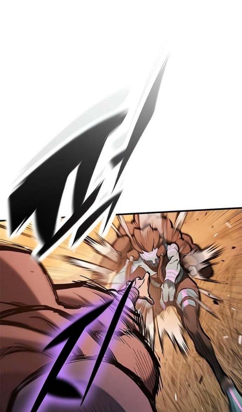 Глава 94 - страница 107