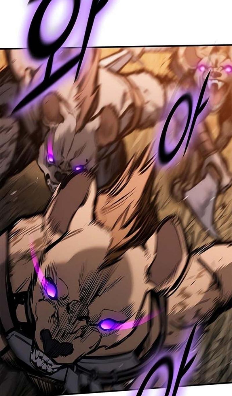 Глава 94 - страница 109