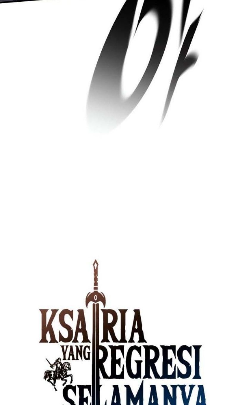 Глава 94 - страница 11