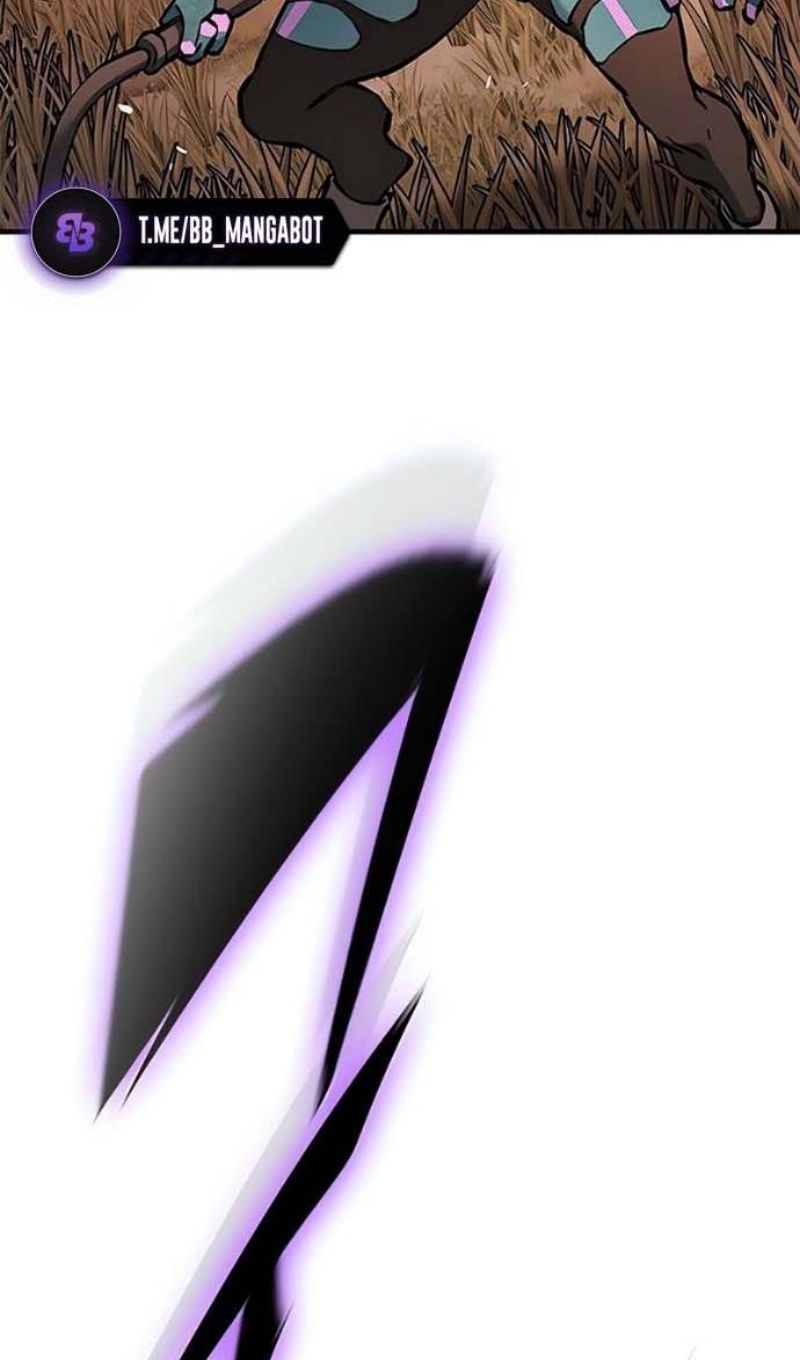 Глава 94 - страница 111