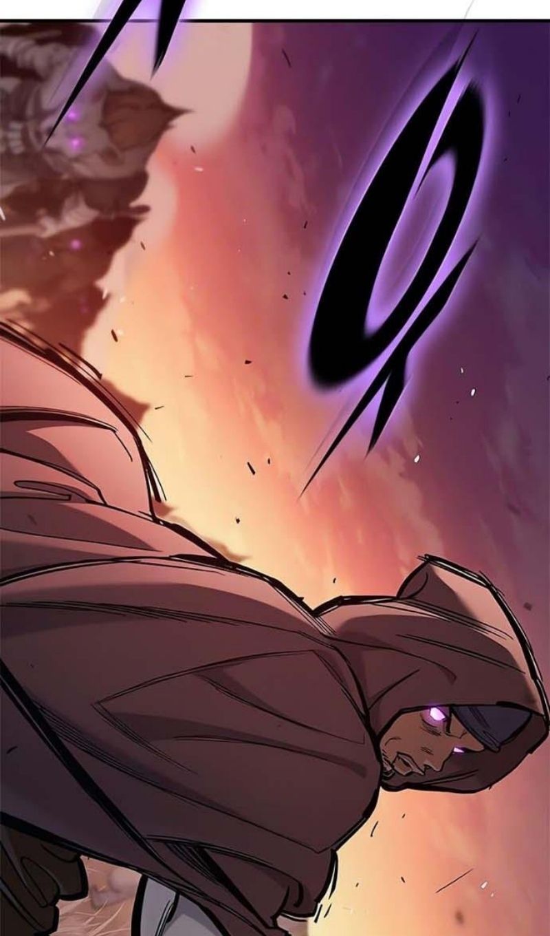 Глава 94 - страница 112