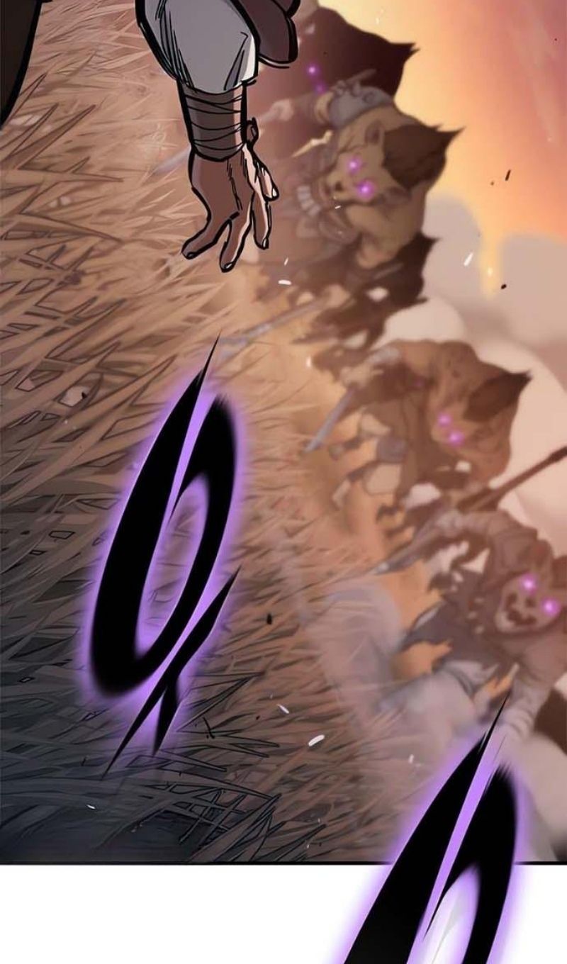 Глава 94 - страница 113