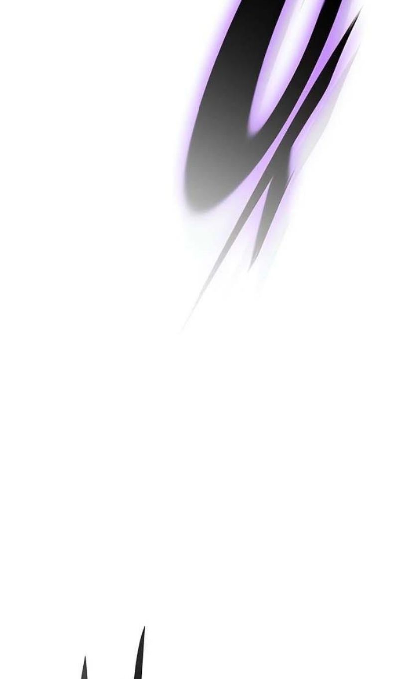 Глава 94 - страница 114