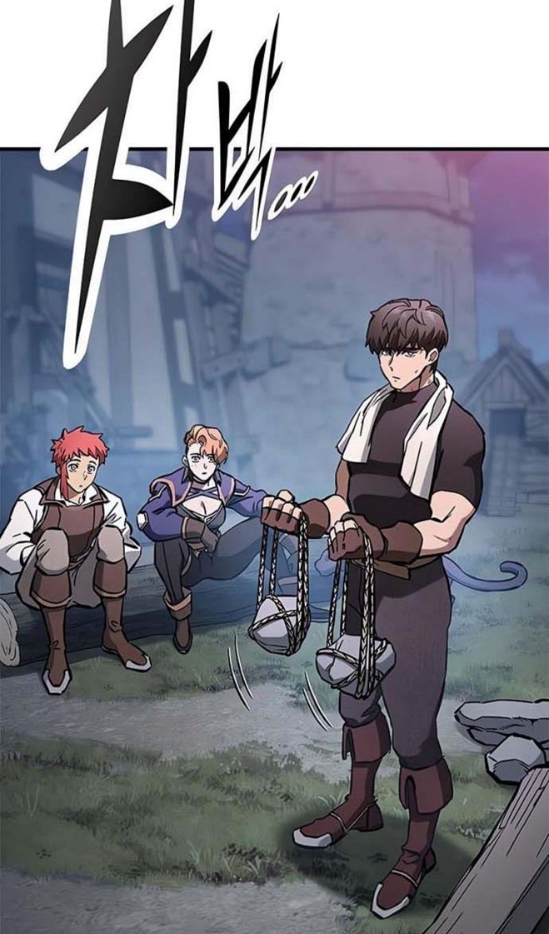 Глава 94 - страница 115