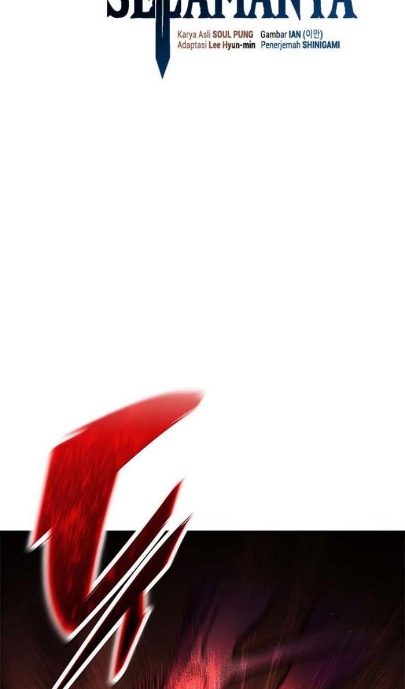 Глава 94 - страница 12