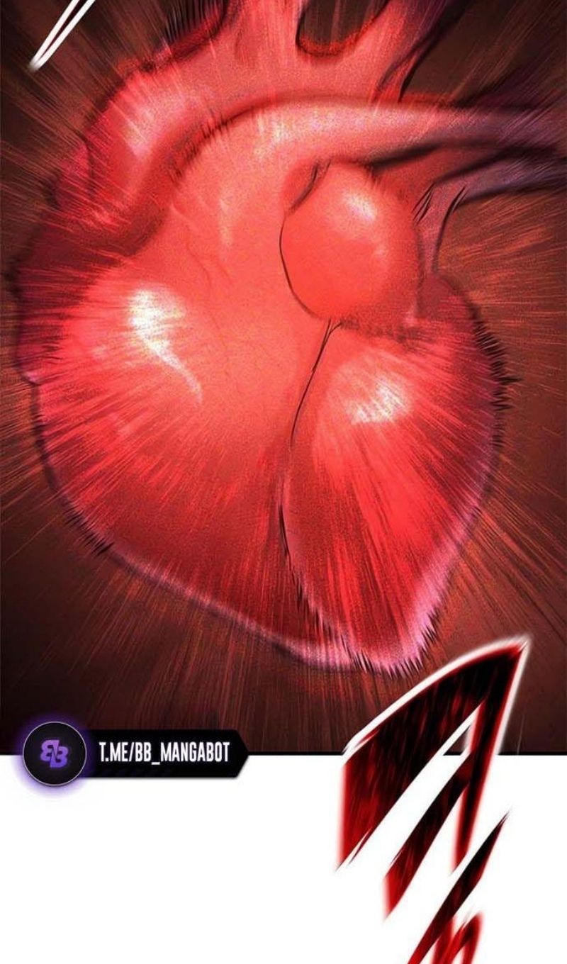 Глава 94 - страница 13