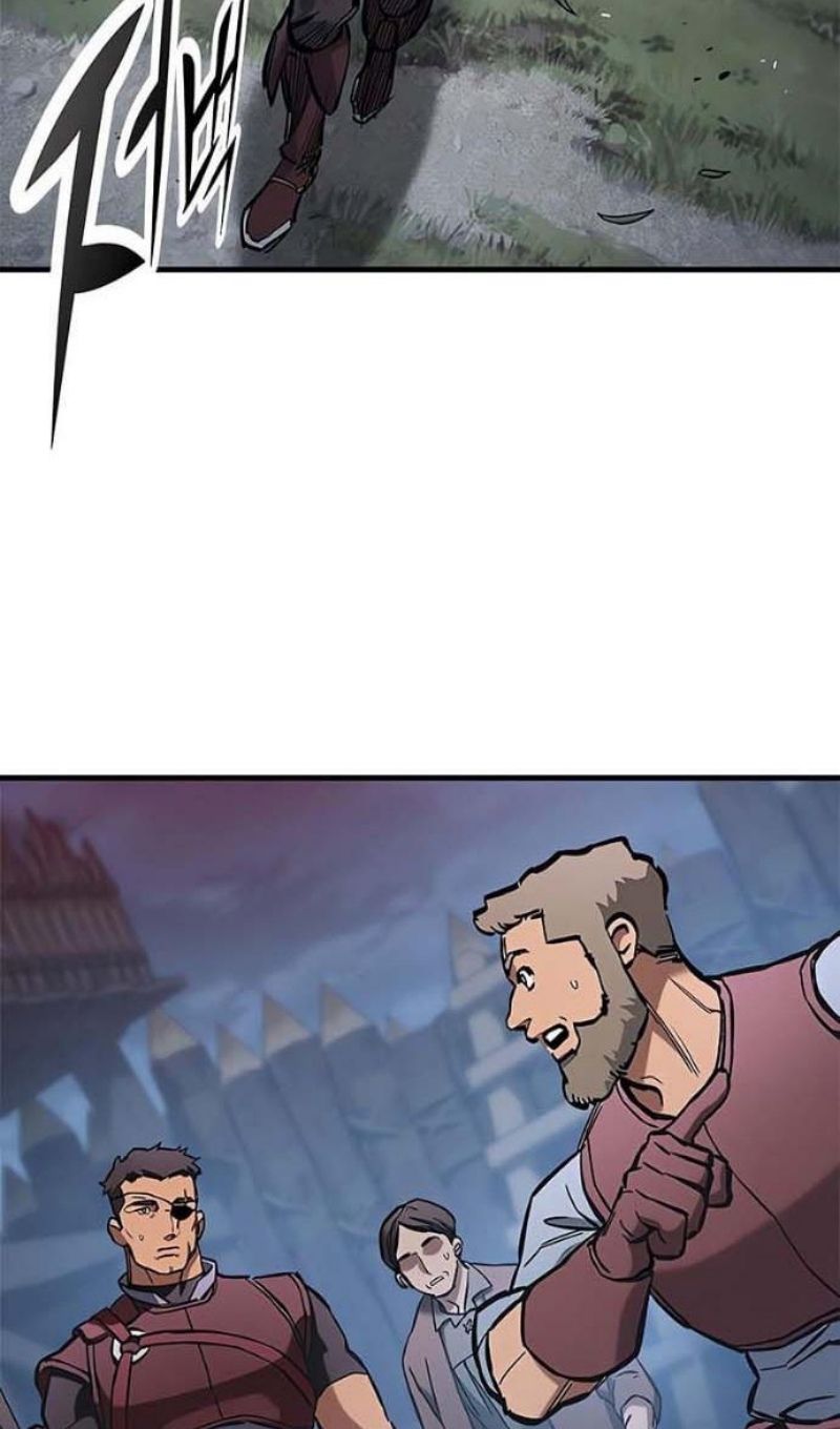 Глава 94 - страница 132