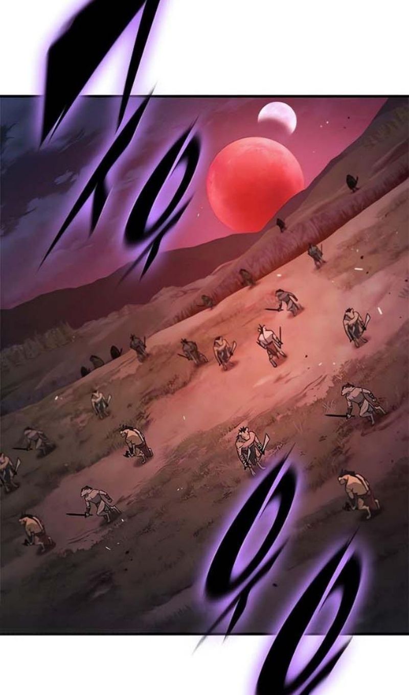 Глава 94 - страница 134