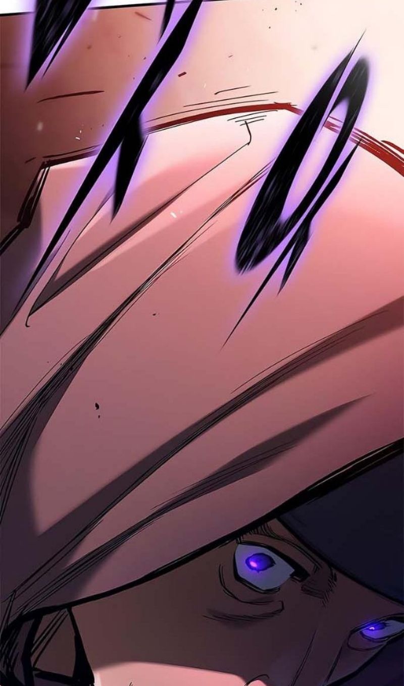 Глава 94 - страница 136