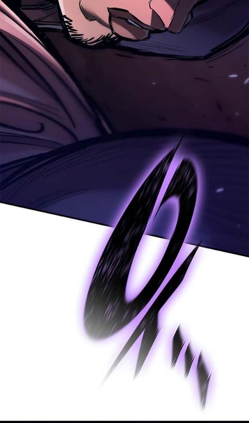 Глава 94 - страница 137