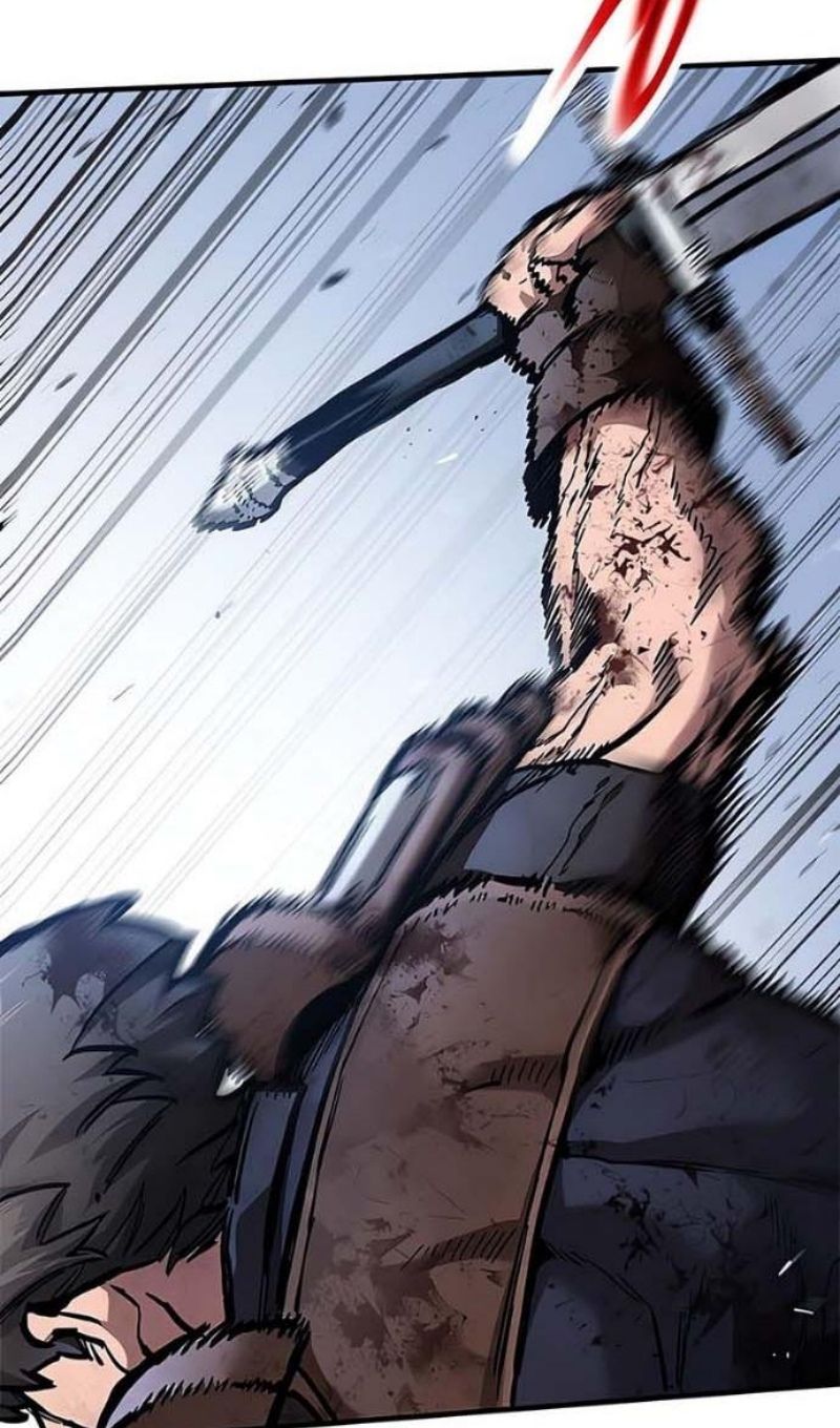 Глава 94 - страница 14