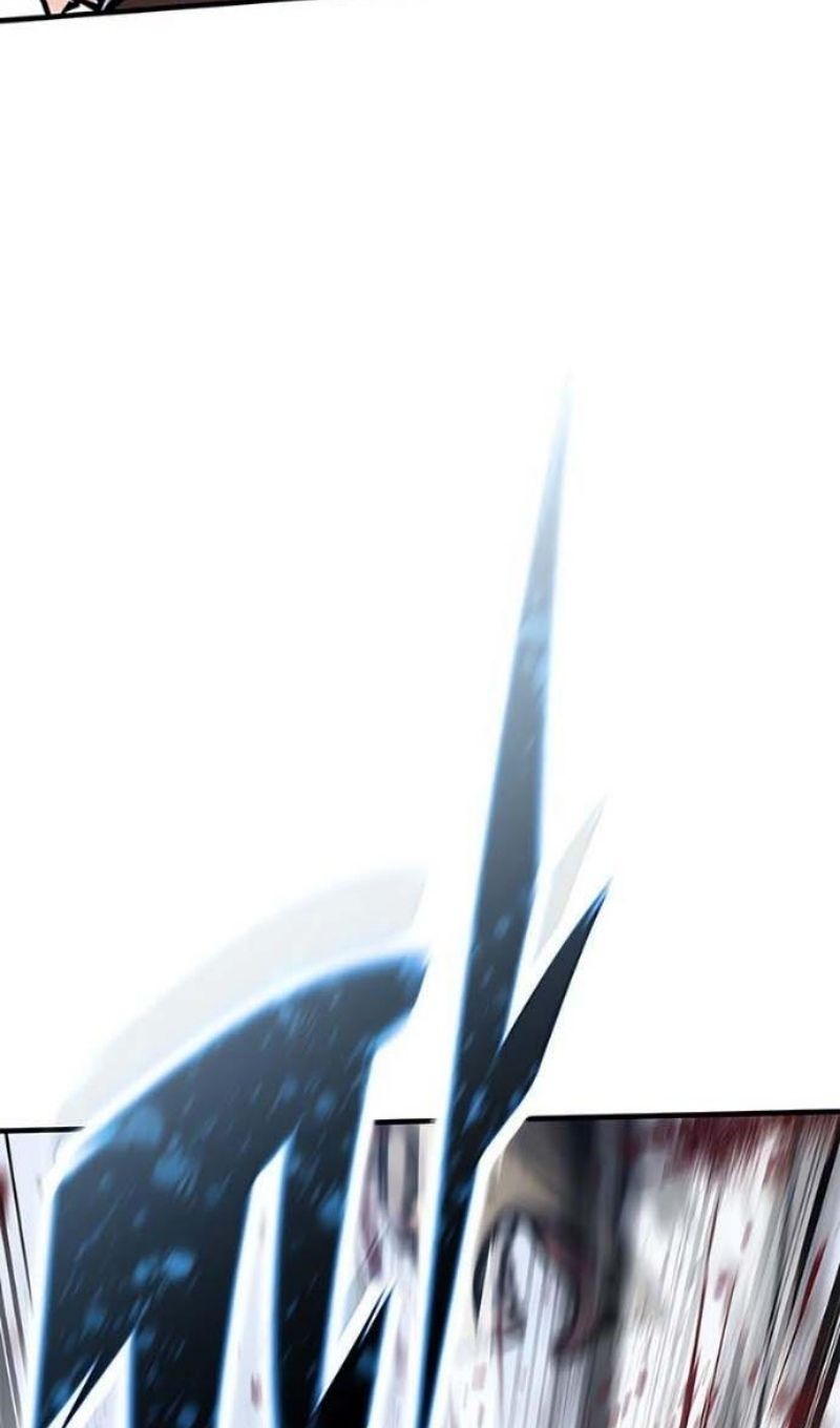 Глава 94 - страница 15