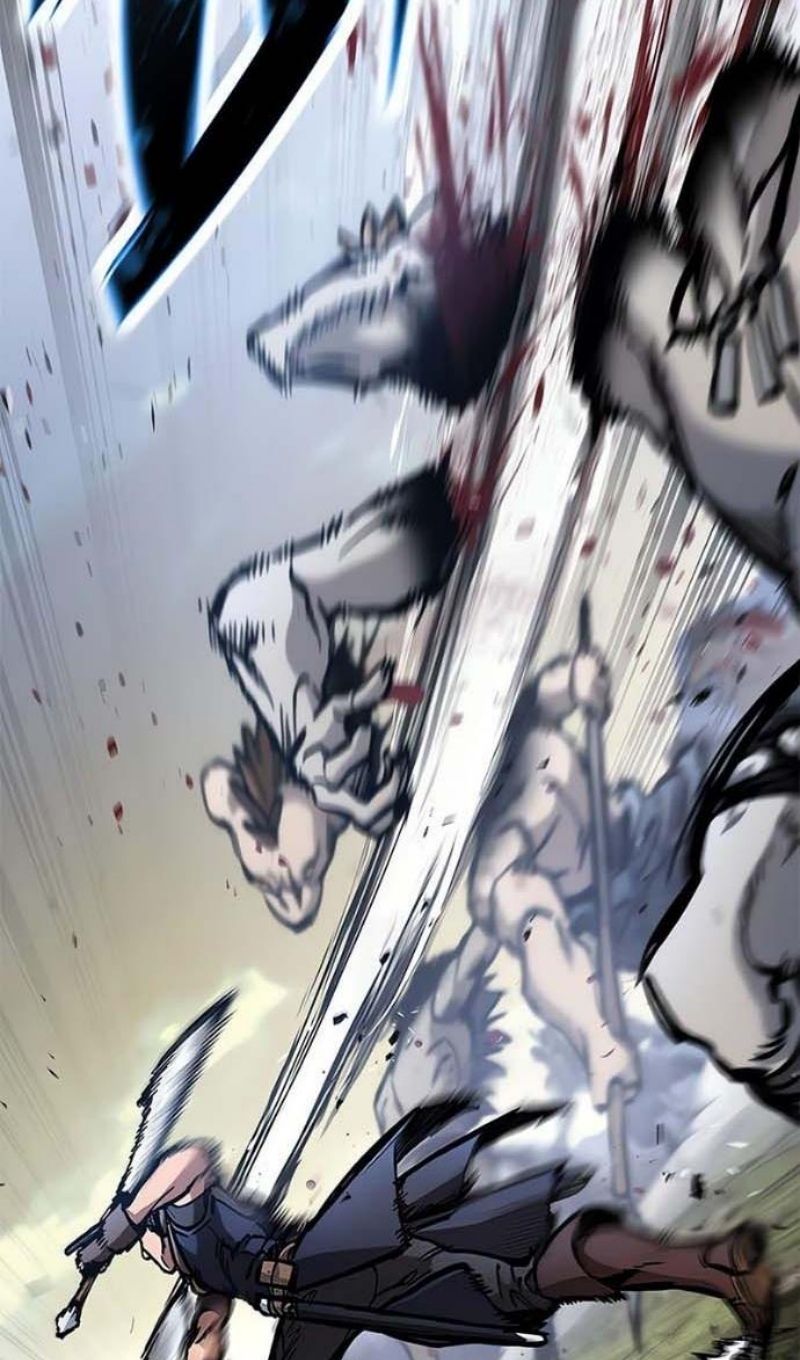 Глава 94 - страница 16