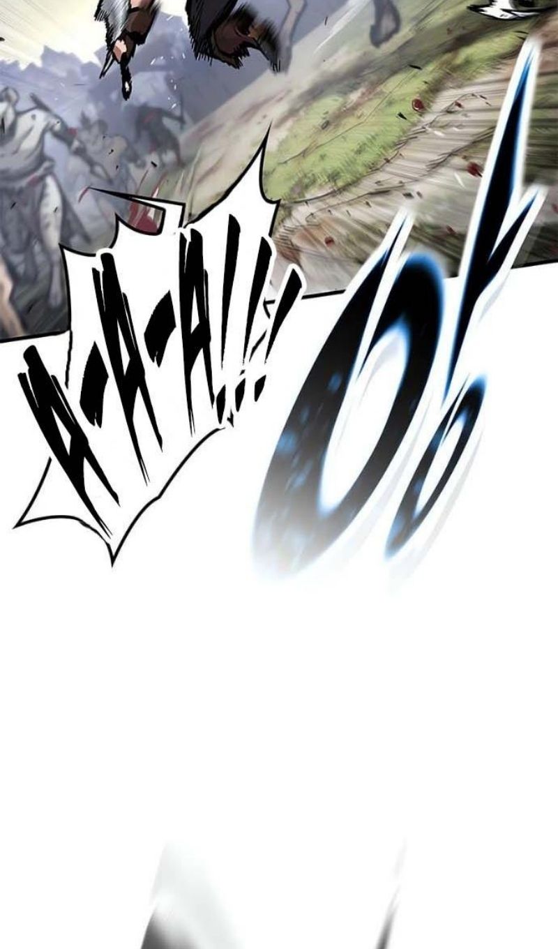 Глава 94 - страница 17