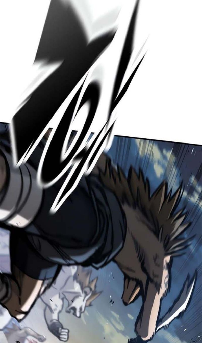 Глава 94 - страница 18