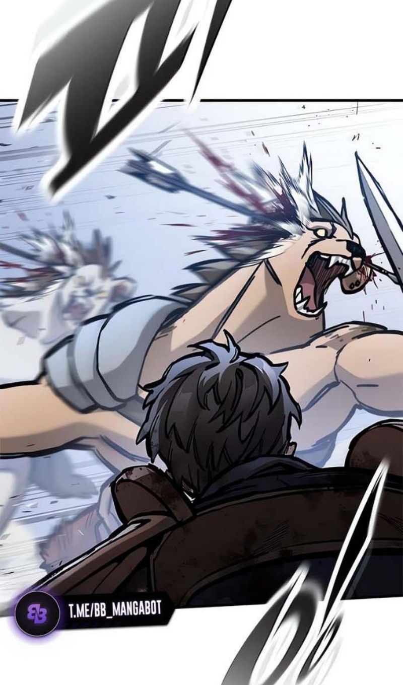 Глава 94 - страница 20