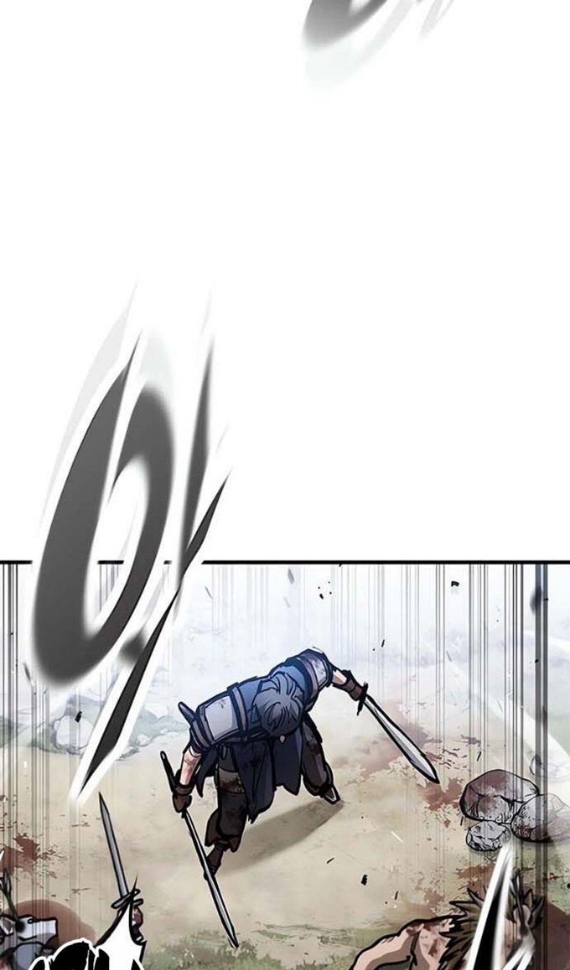 Глава 94 - страница 21