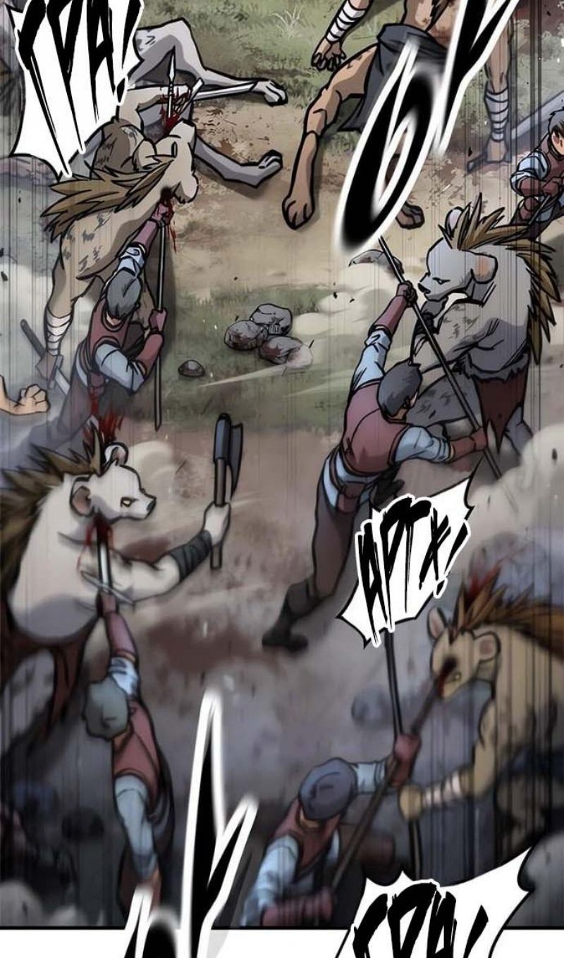 Глава 94 - страница 22