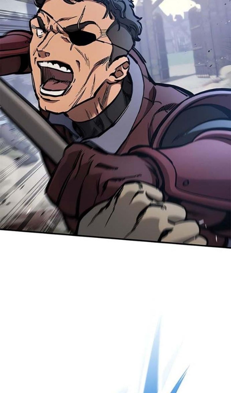 Глава 94 - страница 24