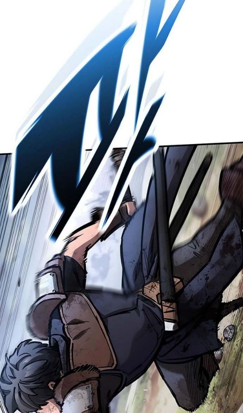 Глава 94 - страница 25