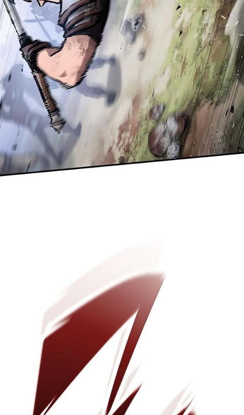 Глава 94 - страница 26