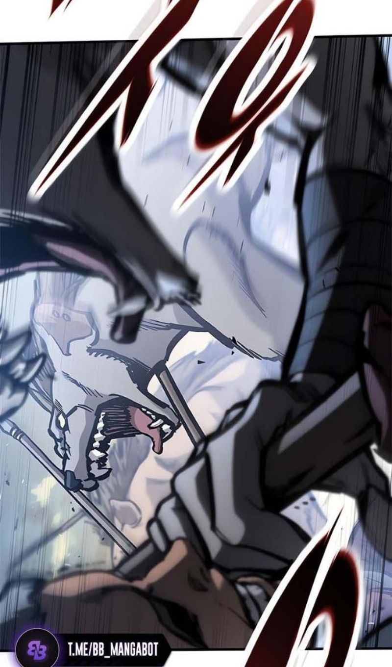 Глава 94 - страница 27