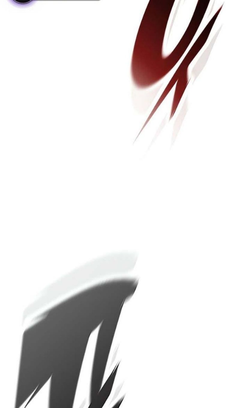 Глава 94 - страница 28