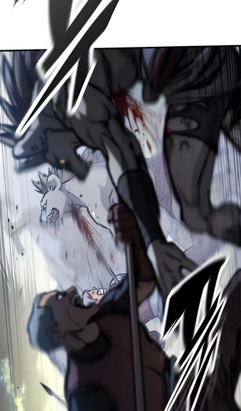 Глава 94 - страница 29