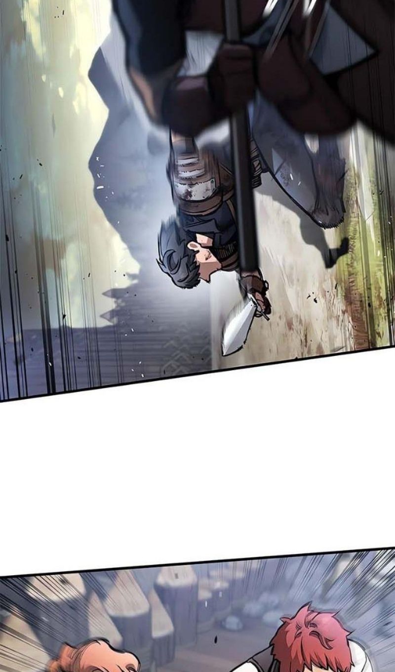 Глава 94 - страница 30