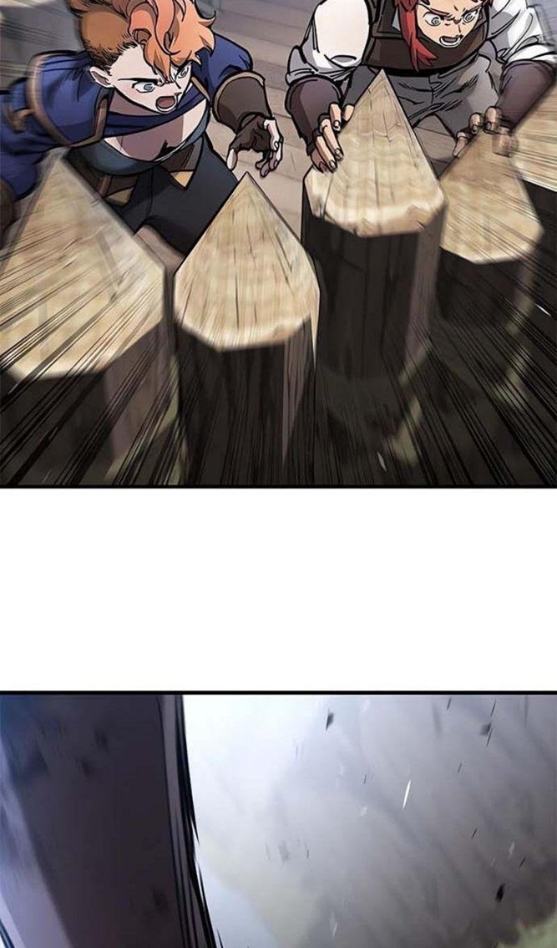 Глава 94 - страница 31