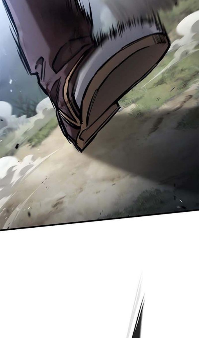 Глава 94 - страница 32