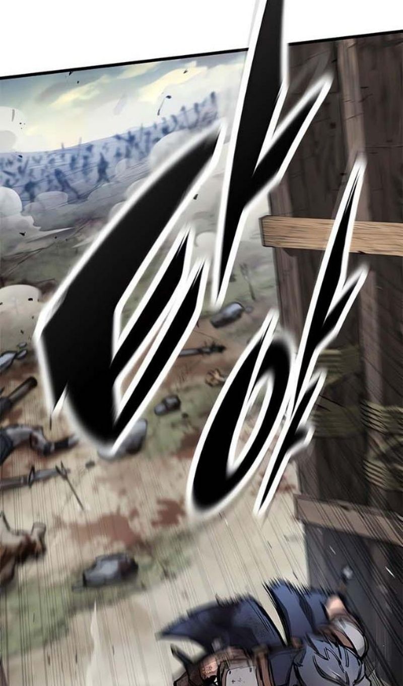 Глава 94 - страница 33